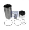 SCANI 1849309 Cylinder Sleeve Kit